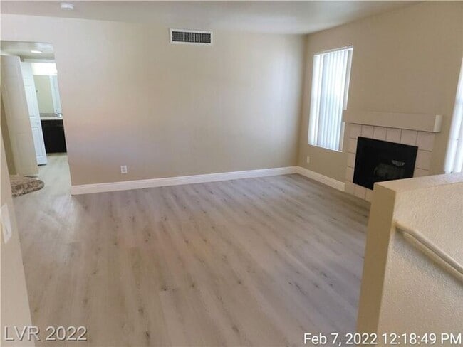 Building Photo - COMING SOON - Ready no later than end of March