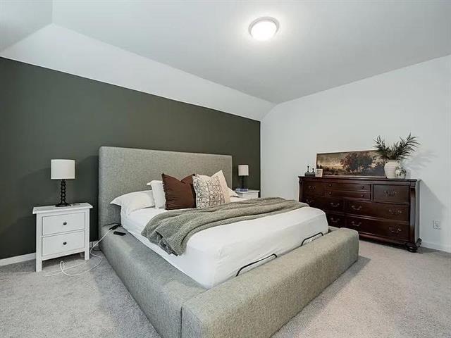 Building Photo - 3056 Wind Knot Way
