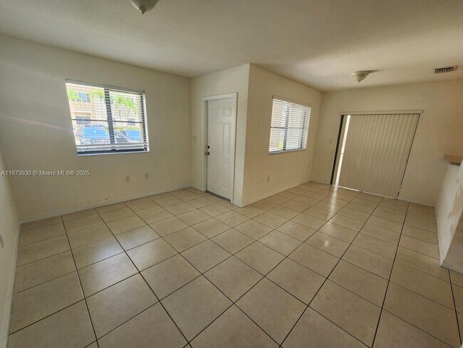 Building Photo - 22631 SW 88th Pl