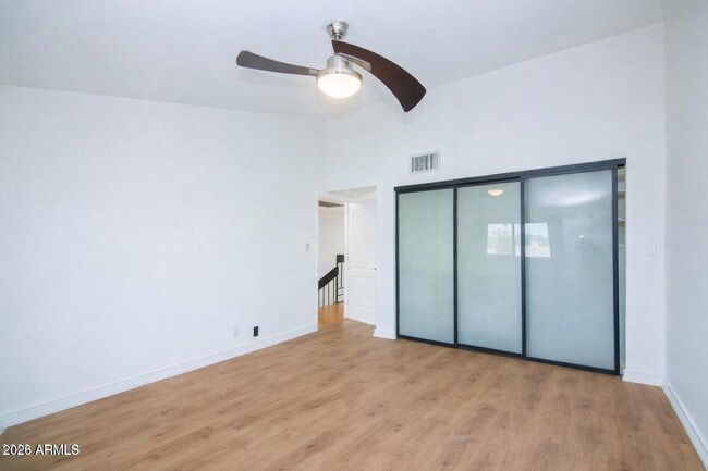 Building Photo - 5621 N 79th St