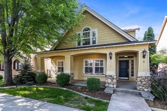 Building Photo - 3-Bedroom Home in the Mill District