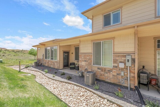 Building Photo - 12258 Hazel Spruce Ct