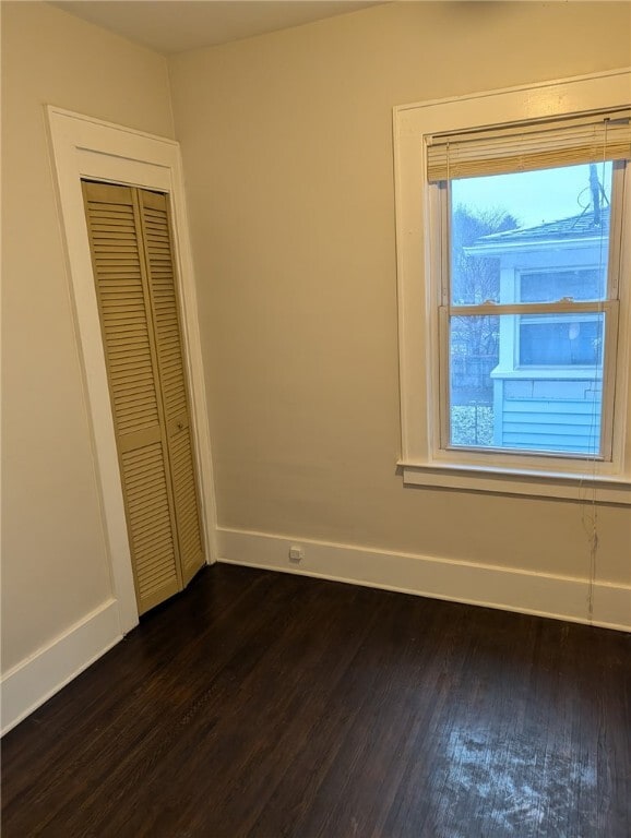 Building Photo - 616 Magee Ave