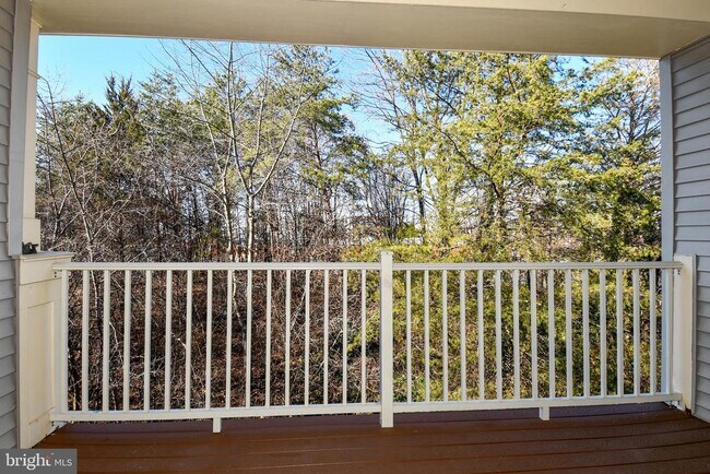 Building Photo - 11322 Westbrook Mill Ln