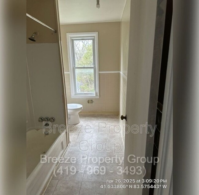 Building Photo - 1440 Beecham St
