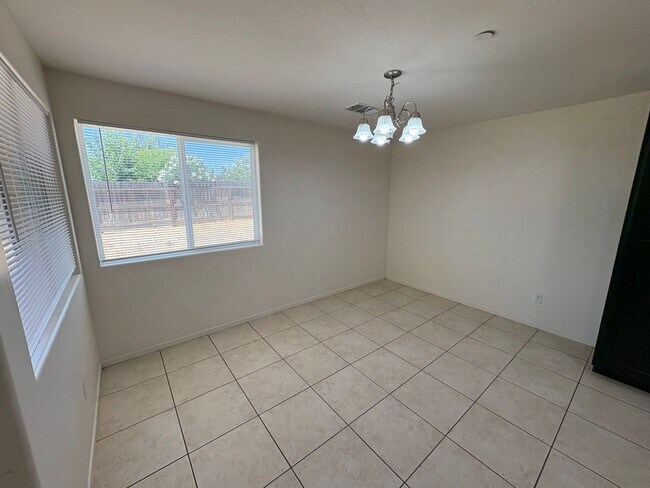 Building Photo - North East Visalia Home coming soon!