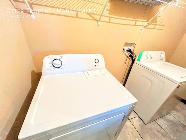 Building Photo - 3 N 50th St