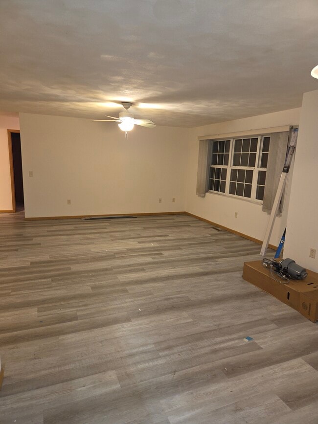 Building Photo - 1131 Stonewood Xing