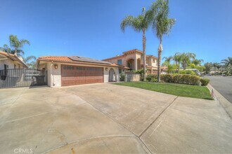 Building Photo - 30084 Point Marina Dr