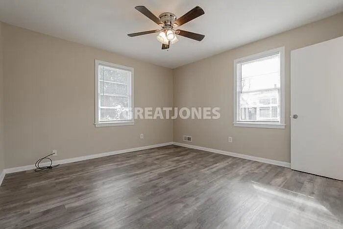 Building Photo - 2114 Morninglo Ln