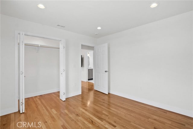 Building Photo - 8111 Allengrove St