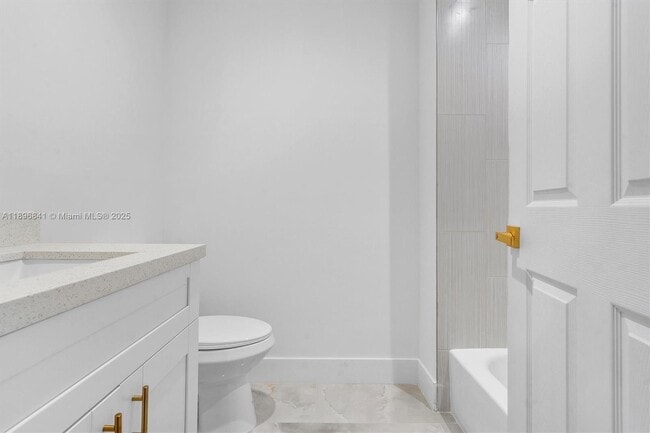Building Photo - 2924 NW 58th St