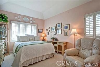 Building Photo - 57 Brisa Del Lago