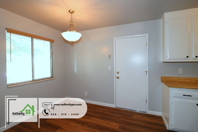 Building Photo - 3673 Scorpius Way