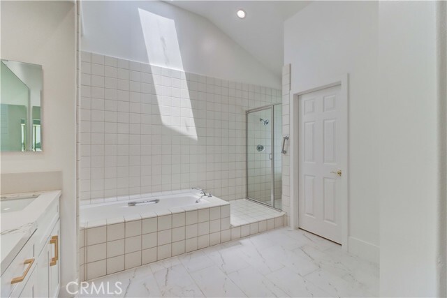 Building Photo - 10120 Orange Blossom Cir
