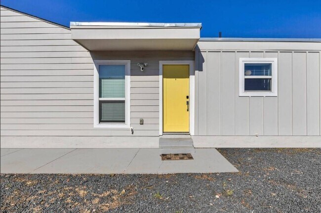 Building Photo - 4505 Teri Rd