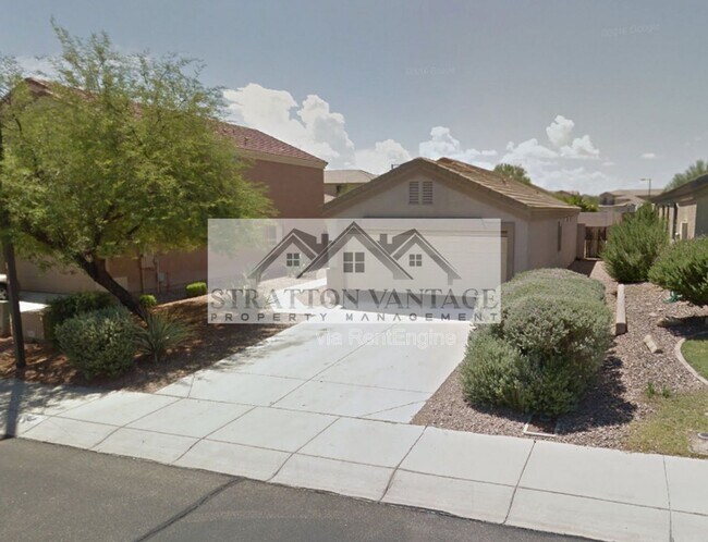 Building Photo - 864 S 239th Ln