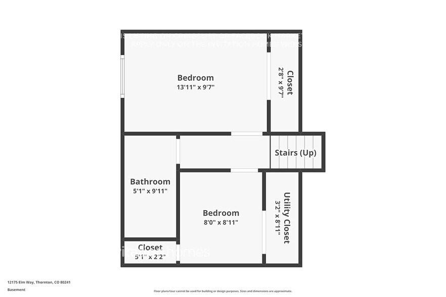 Building Photo - 12175 Elm Way