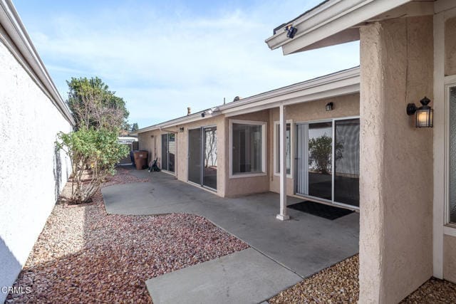 Building Photo - 936 Belmont Ave