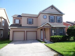Building Photo - 12835 Droxford Rd