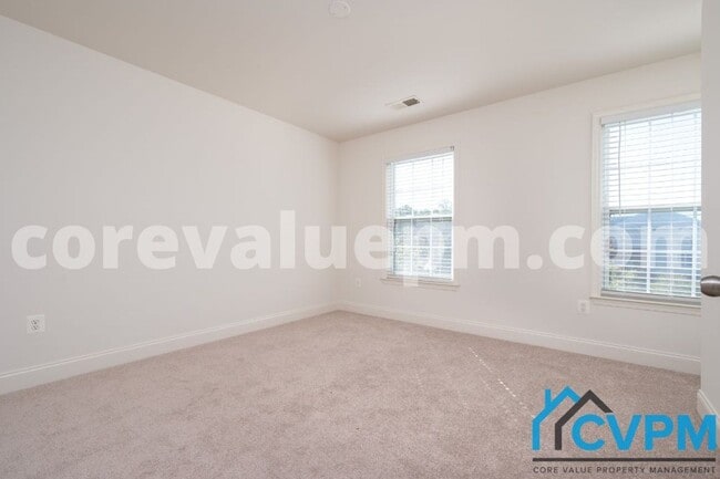 Building Photo - 8756 Blazing Brook Way