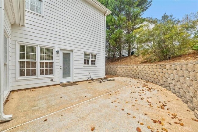 Building Photo - 4115 Montvale Xing