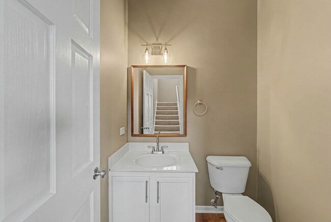 Building Photo - 1475 Sedgewood Ct