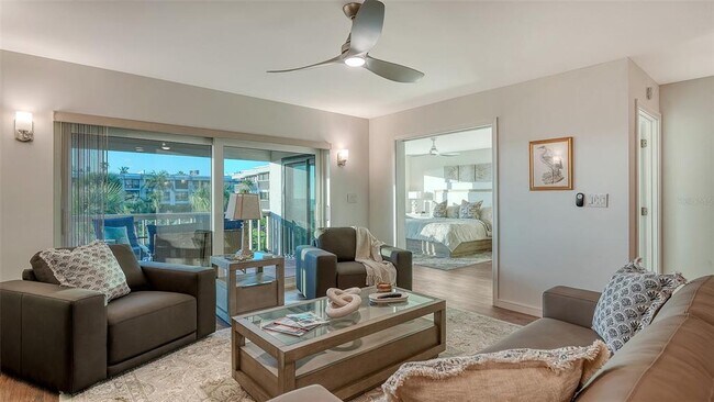 Building Photo - 5757 Gulf of Mexico Dr