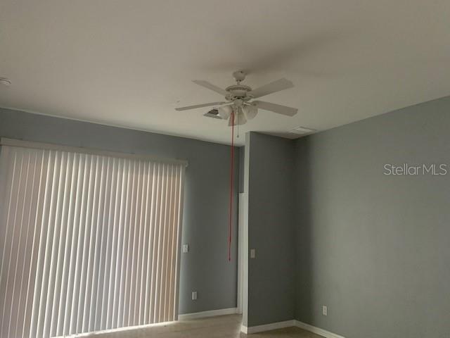 Building Photo - 2608 Brookshire Ct