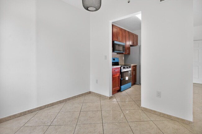 Building Photo - 7085 Nova Dr