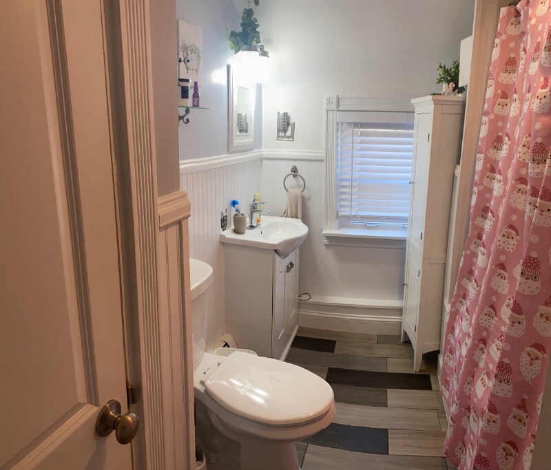 Building Photo - 116 Warwick Rd