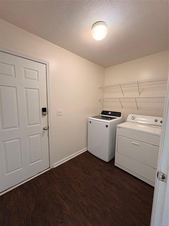 Building Photo - 7307 Heathermoore Loop