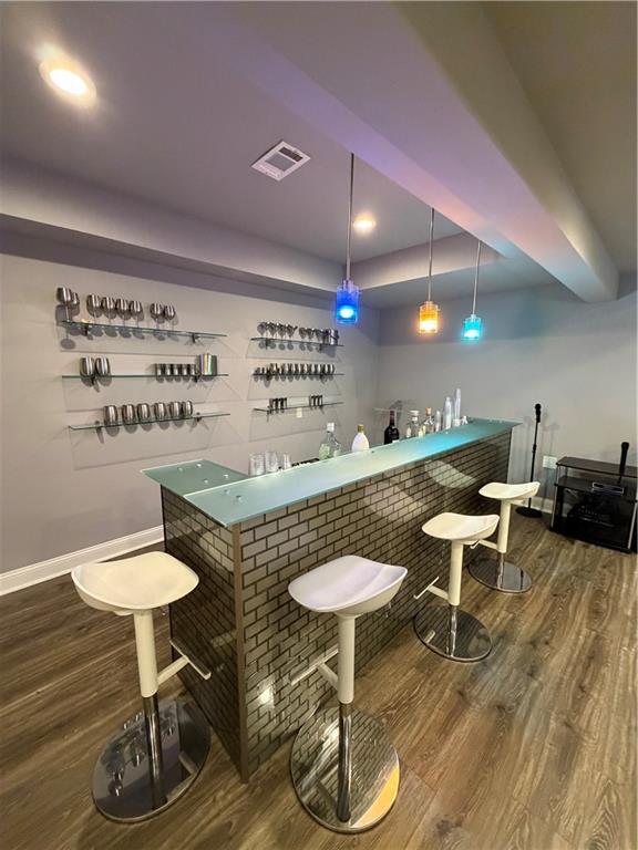 Building Photo - 970 Reserve Point Pl