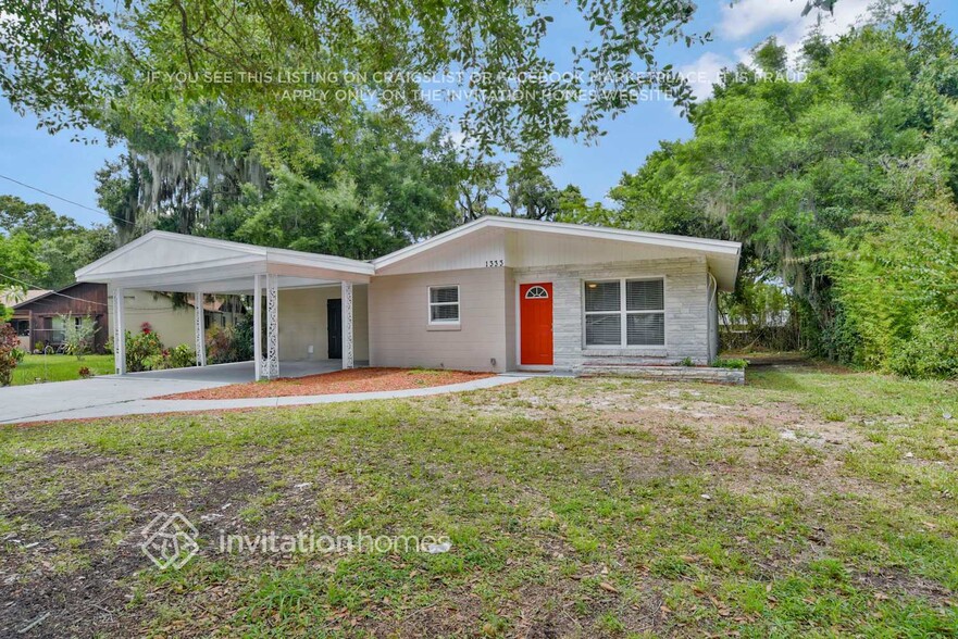 Primary Photo - 1333 Stately Oaks Dr NW