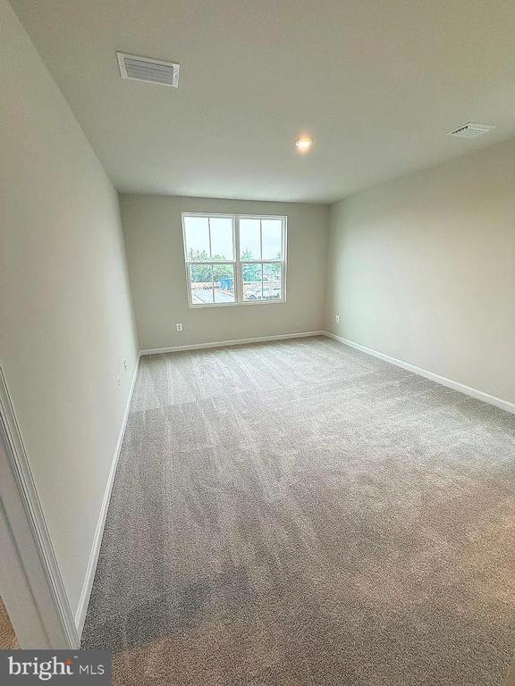 Building Photo - 622 Laurelwood Cir