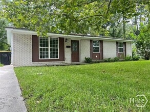 Building Photo - 1519 E 31st St