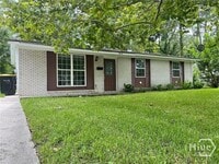 Building Photo - 1519 E 31st St