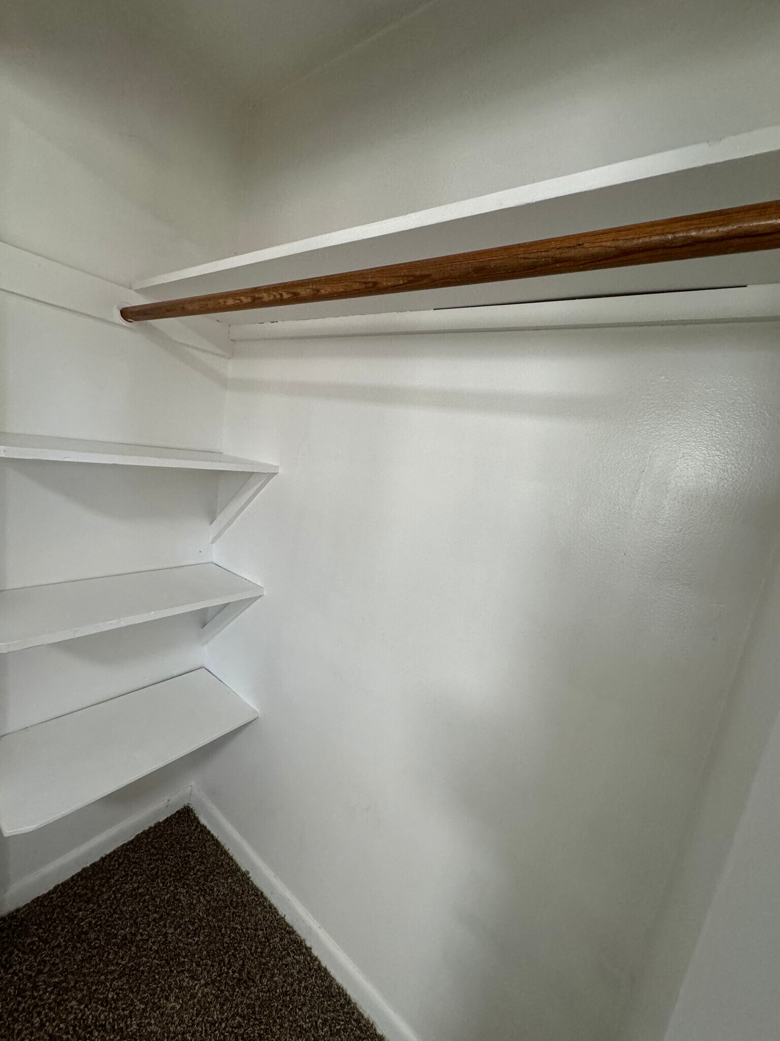 Building Photo - 4676 S 1300 E