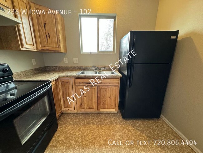 Building Photo - Live in the Heart of Fountain, Moments fro...