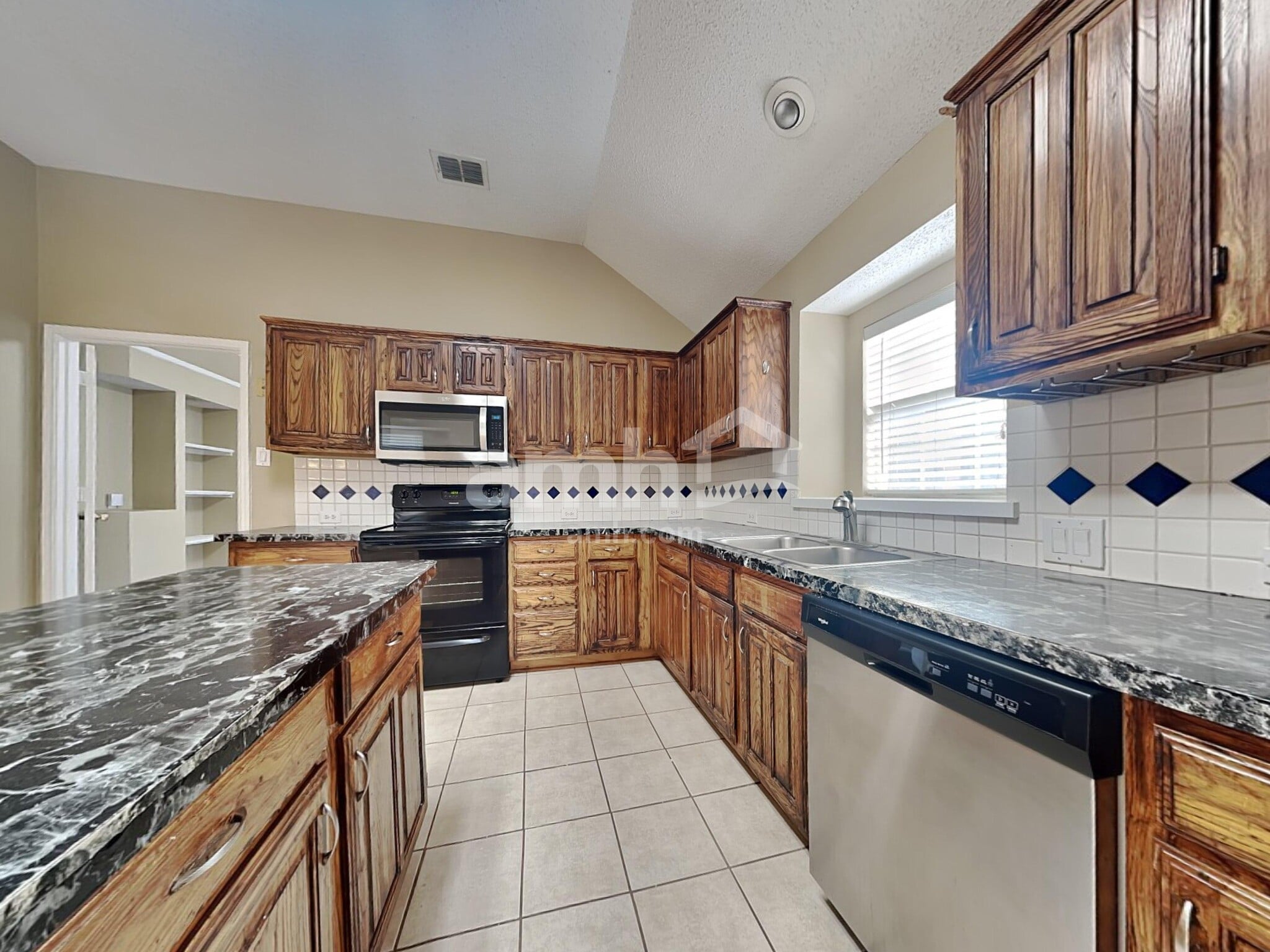 Building Photo - 11601 Wingfield Ln