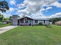 Building Photo - 247 Snow Dr