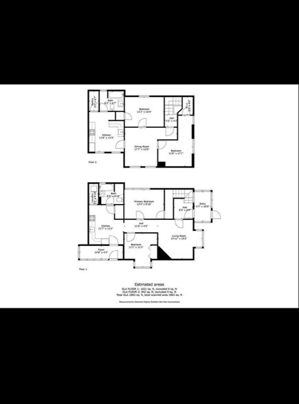 Building Photo - 608 Beaumont St E