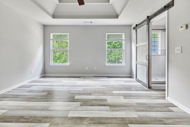 Building Photo - 4 bedroom house in Suwanee