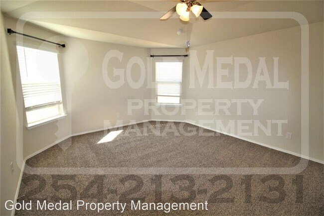 Building Photo - 3 br, 2 bath House - 306 Danielle Dr