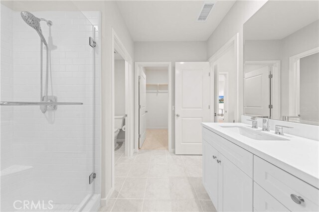 Building Photo - 144 Sunnyside