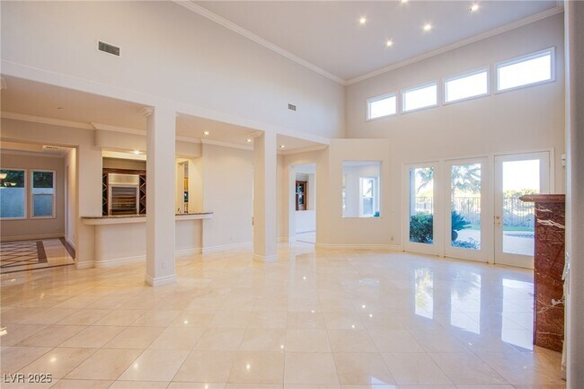 Building Photo - 2258 Green Mountain Ct