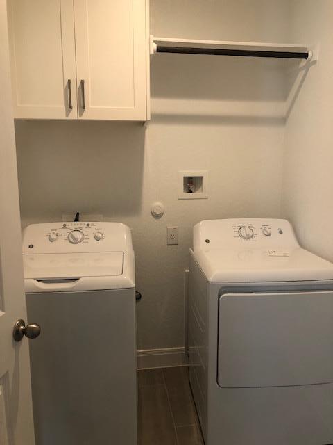 Building Photo - 307 Orleanian Dr