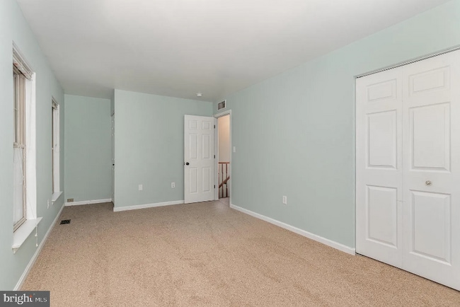 Building Photo - 109 Hunters Ridge Dr