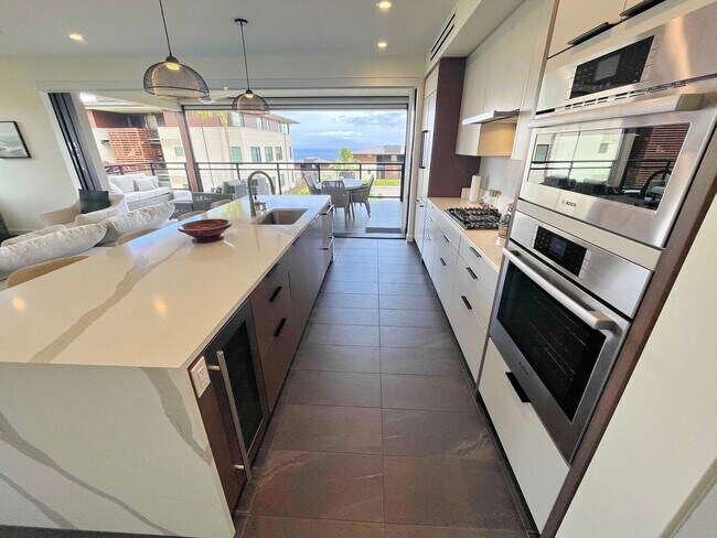 Building Photo - Wailea's newest development, La'i Loa, 3 bedroom / 3 bathroom Furnished & Fabulous - Fall/Winter ...