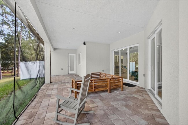 Building Photo - 18369 Mellen Ln